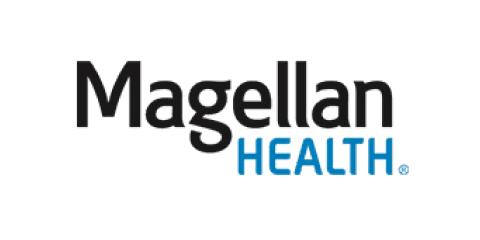 Magellan Health