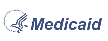 Texas Medicaid