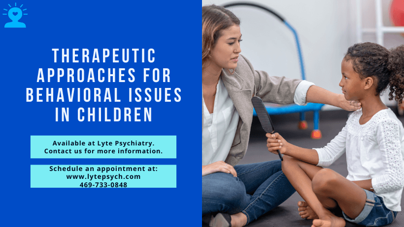 Behavioral issues in children can stem from numerous factors, including genetic predispositions, environmental influences, and psychological conditions. Common behavioral problems include Attention Deficit Hyperactivity Disorder (ADHD), Oppositional Defiant Disorder (ODD), anxiety disorders, and conduct disorders.