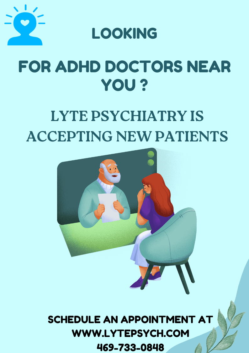 Attention-Deficit/Hyperactivity Disorder (ADHD) is a neurodevelopmental disorder characterized by a persistent pattern of inattention and/or hyperactivity-impulsivity that interferes with functioning or development.