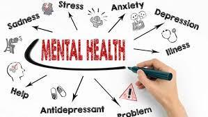 Restful Nights Ahead: A Breakdown of the Best Treatment Options for Adult Insomnia