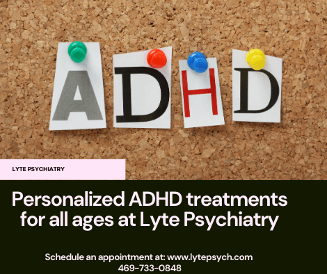 ADHD is a neurodevelopmental disorder characterized by symptoms of inattention, hyperactivity, and impulsivity. It affects both children and adults, though the symptoms and their impact can vary widely depending on age.