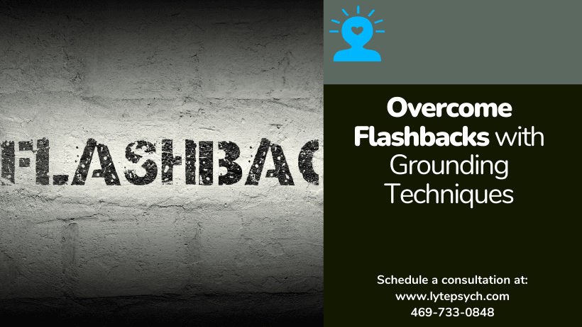 These intrusive experiences can trigger intense emotional and physical reactions, making it difficult to function in daily life.