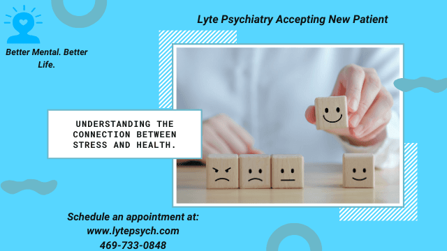 Chronic stress is an ever-present concern, where the demands of daily life often exceed our coping resources. Over time, sustained stress can lead to significant and deleterious effects on physical health.