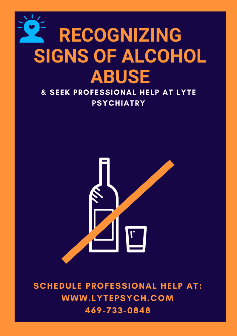 It's essential to differentiate between occasional drinking and alcohol abuse, which can lead to severe health and social consequences.