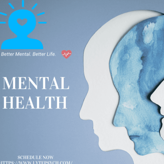 Life can often fell like a tumultuous sea, with waves of stress, anxiety, and Post-Traumatic Stress Disorder(PTSD) threatening to capsize our mental and emotional well-being.
We will explore effective strategies to manage stress, anxiety, and PTSD, that will allow better management of traumatic symptoms.