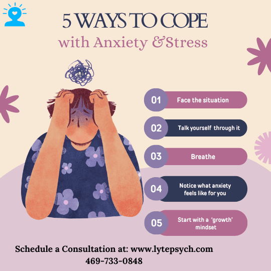 Social anxiety disorder (SAD) is characterized by an excessive fear of social situations where one might be judged, embarrassed, or scrutinized.
