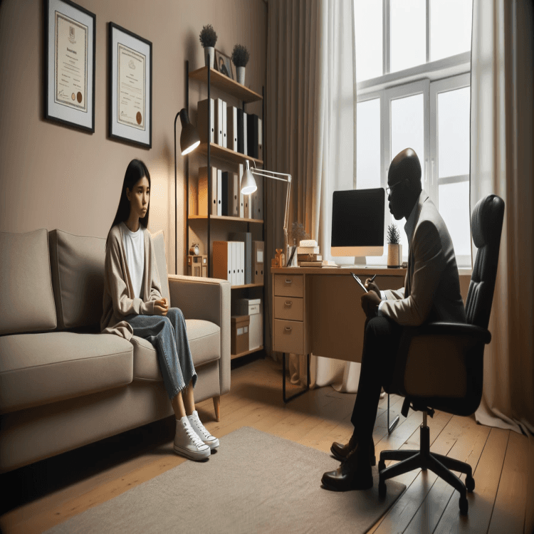 Psychiatrist Near Me. Bipolar Disorder: From Diagnosis to Management. Best Adult Psychiatrist.