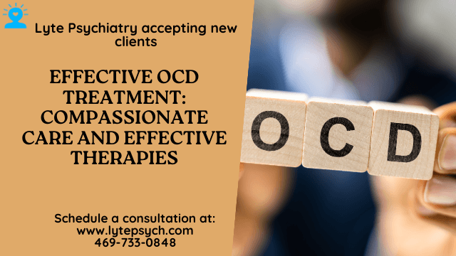 OCD is more than just being overly tidy or meticulous. It is a serious condition that can dominate a person's life. Common obsessions include fears of contamination, doubts about having locked the door or turned off appliances, and intrusive thoughts about harming oneself or others.
