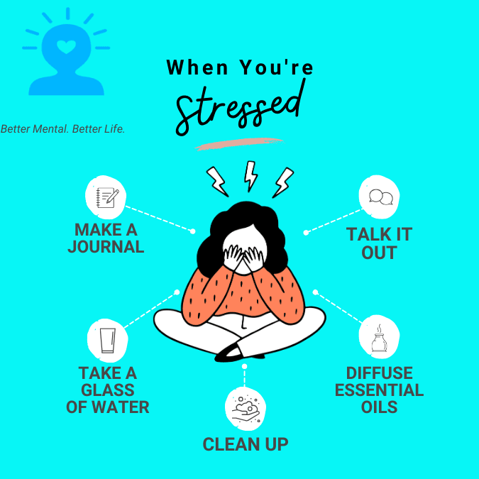 In the midst of a world pulsating with constant stimuli, anxiety often emerges as an unwanted companion. The journey with anxiety is personal, and each individual navigates through the crests and valleys of emotions. We are a beacon of hope, offering a meticulously designed scope of services to ease the stormy waves of anxiety through precise medication management and transformative therapy.