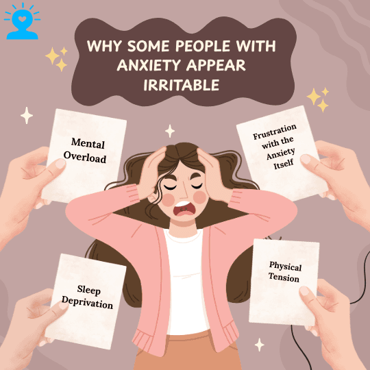 At Lyte Psychiatry, we regularly see adults and adolescents in Dallas and Arlington, TX, who say things like, “I snap at people for no reason,” or “I’m always on edge.”