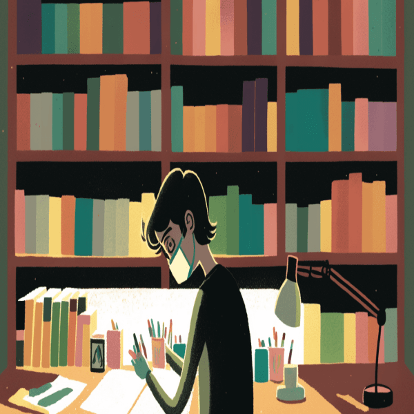 How to live with OCD
Coping with OCD
OCD symptoms
OCD therapy
OCD triggers