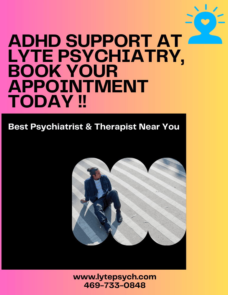Attention-Deficit/Hyperactivity Disorder (ADHD) is a common neurological condition affecting both children and adults, characterized by symptoms of inattention, hyperactivity, and impulsivity.