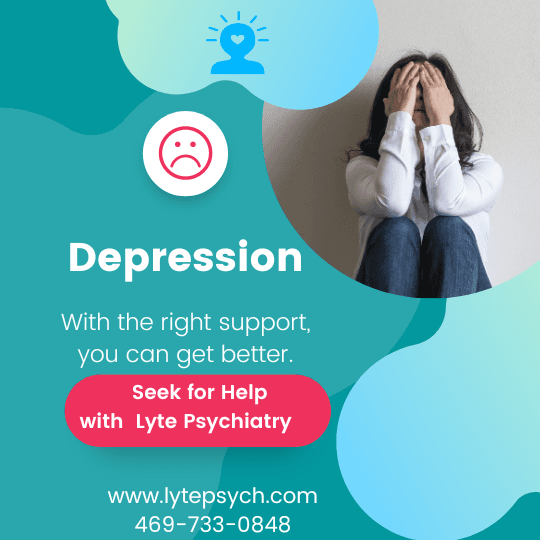 Teen depression is a serious issue that affects many families. The emotional and psychological challenges faced by teenagers can be overwhelming, leading to serious implications if not addressed appropriately.