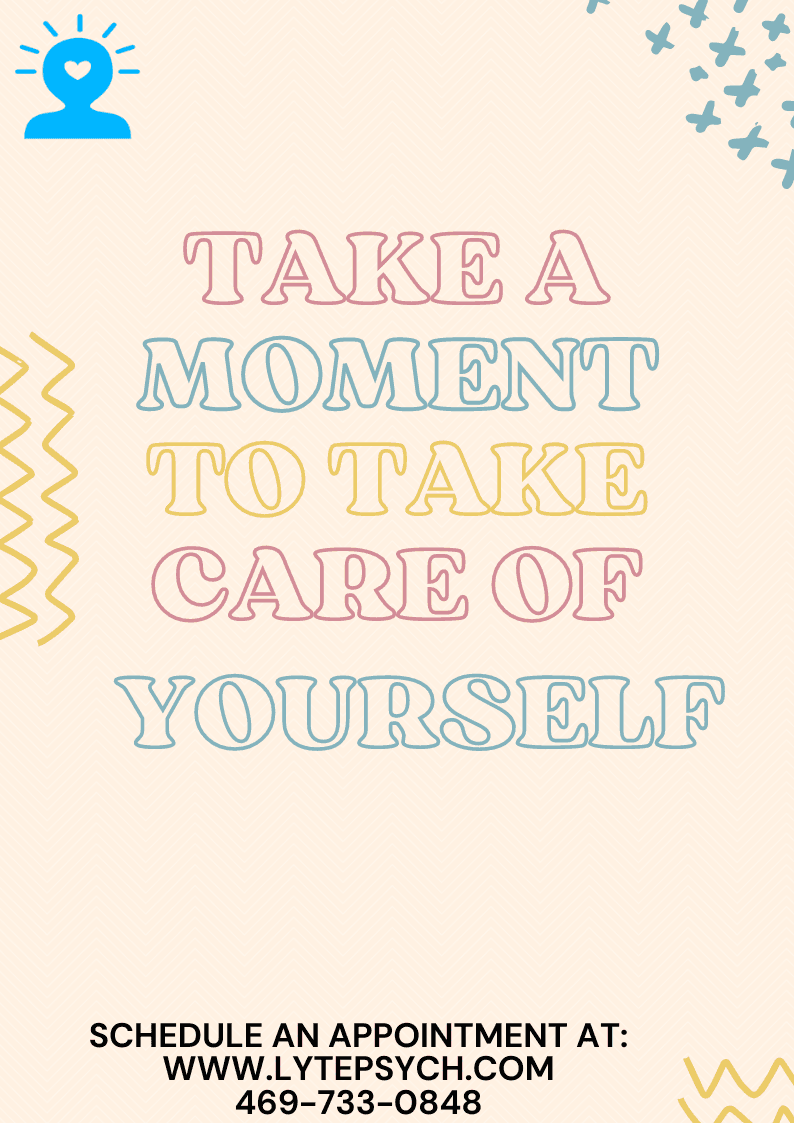 Understanding the landscape of mental health care can often be overwhelming, especially when trying to find services that are both effective and affordable.