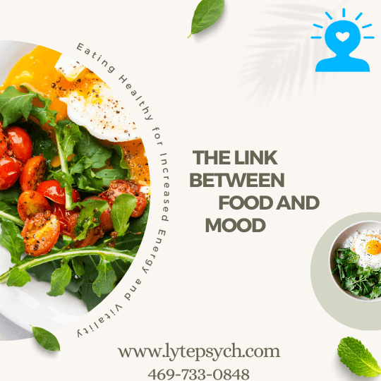 Living with a mood disorder can feel like relentless. The unpredictability of one's emotional state can profoundly impact daily life, relationships, and overall well-being. However, it's crucial to remember that, with the right strategies and support, finding your way to calmer waters is possible.