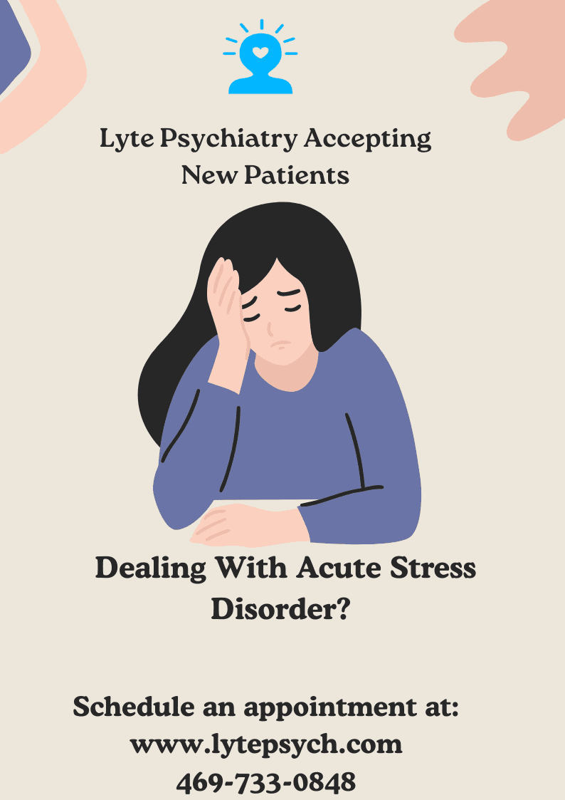 Stress can be defined as a state of worry or mental tension caused by a difficult situation. Stress is a natural human response that prompts us to address challenges and threats in our lives.