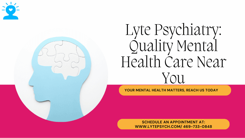 Anxiety is not just a fleeting feeling of worry—it's a pervasive condition that can deeply affect one’s life. Understanding the triggers and learning how to manage this condition are critical steps toward mental wellness.