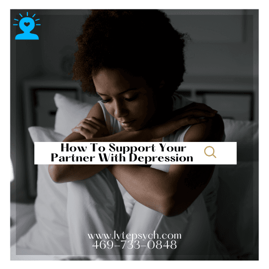 Depression is more than just feeling sad or going through a rough patch; it's a complex mental health disorder that can affect how a person feels, thinks, and handles daily activities. Symptoms can vary but often include persistent sadness, lack of interest in previously enjoyed activities, and feelings of worthlessness, among others.