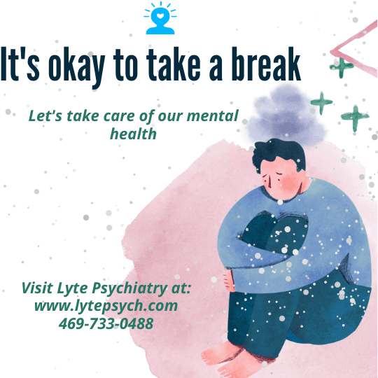 Discover the critical role of ongoing therapy in maintaining mental health. Explore benefits, types, strategies, and more in this comprehensive guide.