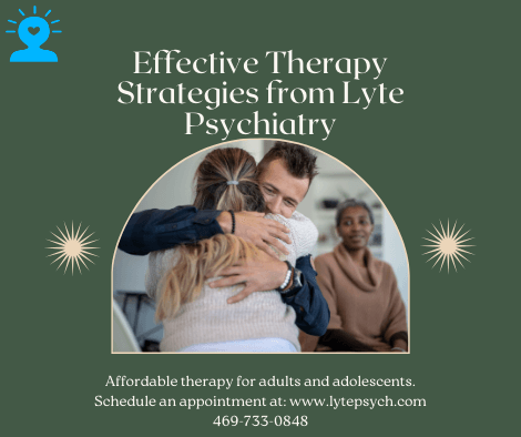 Supporting a loved one in therapy can be a daunting yet profoundly rewarding experience. Whether they're grappling with depression, anxiety, or any other mental health issue, your support can significantly impact their therapeutic journey.