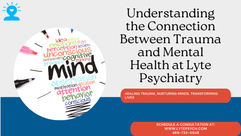 Trauma is an emotional response to an event or series of events that are deeply distressing or disturbing. These events can include, but are not limited to, physical or sexual abuse, accidents, natural disasters, and loss of loved ones.