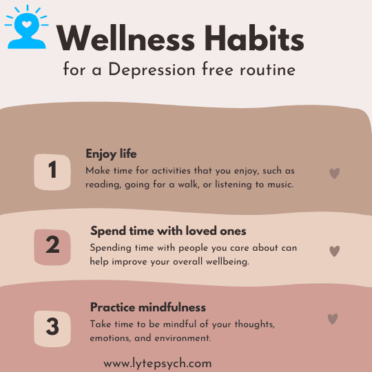 Getting around the intricate maze of life, many of us hide our emotional battles, cloaking our despair with a mask of faux happiness. One such covert adversary is depression, an insidious mental health disorder that gradually erodes an individual's joy, leaving them in a state of pervasive emptiness.