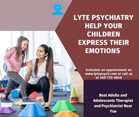 Play therapy is a form of therapy that uses play to help children deal with psychological issues and trauma. It is particularly beneficial for children between the ages of 3 and 12. Through play, children can explore their feelings, express themselves, and make sense of their experiences.