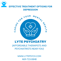 Depression, affecting over 264 million people worldwide according to the World Health Organization, is a leading cause of disability that impacts various aspects of life