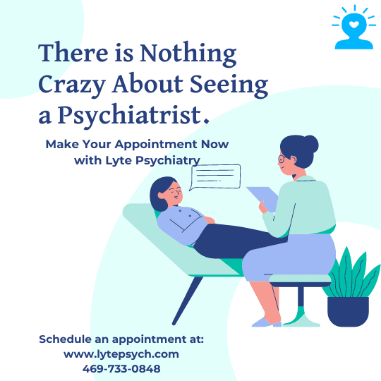 Obsessive-Compulsive Disorder (OCD) can significantly impact daily life, characterized by intrusive thoughts (obsessions) and repetitive behaviors (compulsions)