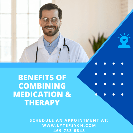 Social anxiety can manifest as intense fear and anxiety in social situations, leading to avoidance behavior and significant impairment in daily functioning. Fortunately, there are effective treatments available, with a combination of medication and therapy often proving to be the most beneficial approach.