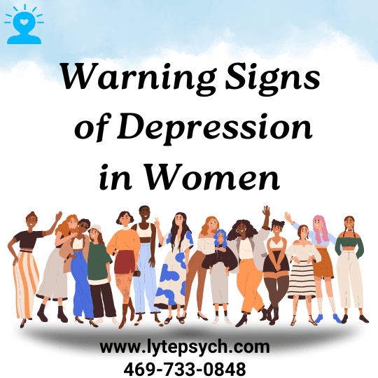 Depression is a serious medical condition characterized by persistent feelings of sadness, hopelessness, and a lack of interest in daily activities. It's not just a temporary mood fluctuation but a profound change in one's emotional and physical state.