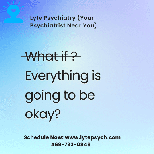 Anxiety, a common yet complex emotion, it ranges from fleeting moments of unease to severe disorders that can significantly impact one's quality of life. This guide delves into the various aspects of anxiety, offering insights into symptoms, disorders, treatments, and coping strategies, with the goal of providing understanding and actionable advice.