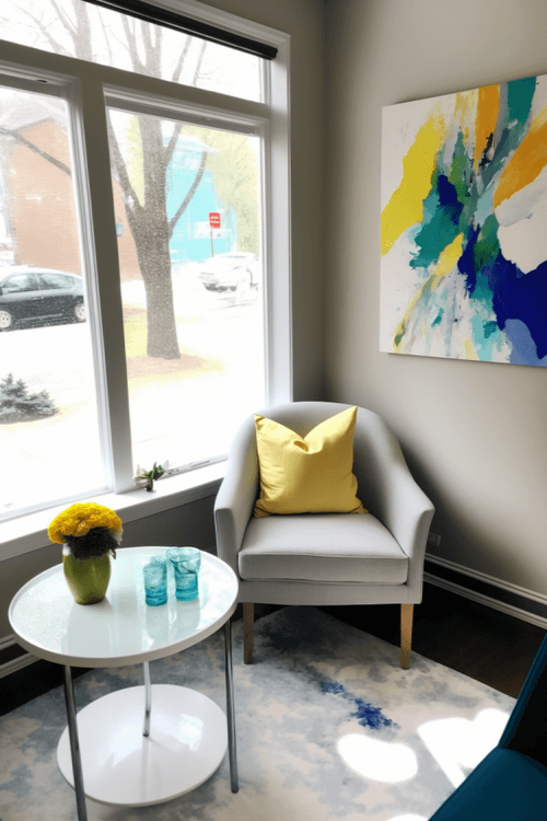 Experienced Psychiatrists: Helping Patients Achieve Optimal Mental Health One Patient At A Time. Cedar, TX. DFW TX.