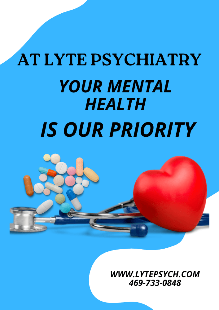 Effective medication management ensures that patients take the right dose of their medications at the right time, reducing the risk of overdose, and dangerous drug interactions.