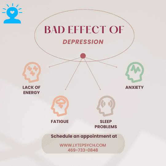 Depression can be an overwhelming and debilitating condition, affecting millions of people worldwide. While it may feel insurmountable at times, there are effective strategies that can significantly aid in managing depression.