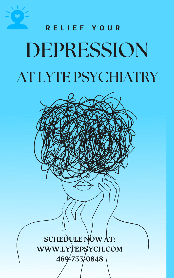 Depression is a serious mood disorder affecting millions worldwide. In the United States alone, it's estimated that over 17 million adults have experienced at least one major depressive episode.