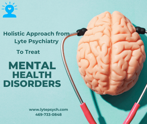 One of the primary benefits of holistic therapy is its comprehensive nature, which addresses not only the symptoms of a particular ailment but also the underlying causes.