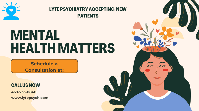 Managing medications effectively is crucial for maintaining optimal health and well-being. Whether you're juggling multiple prescriptions or simply looking to streamline your medication routine, understanding the ins and outs of medication management is key.
