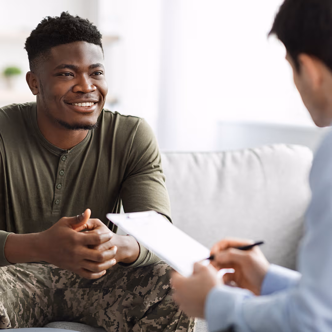 The holiday season often brings joy, celebration, and togetherness but for many people, it also brings emotional challenges linked to Seasonal Affective Disorder (SAD).