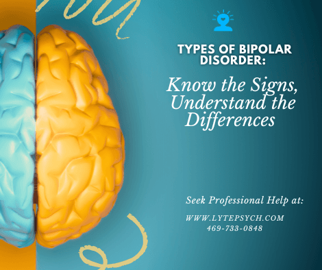 Bipolar disorder is more than mood swings—it’s a complex mood disorder that affects how a person thinks, feels, and functions.