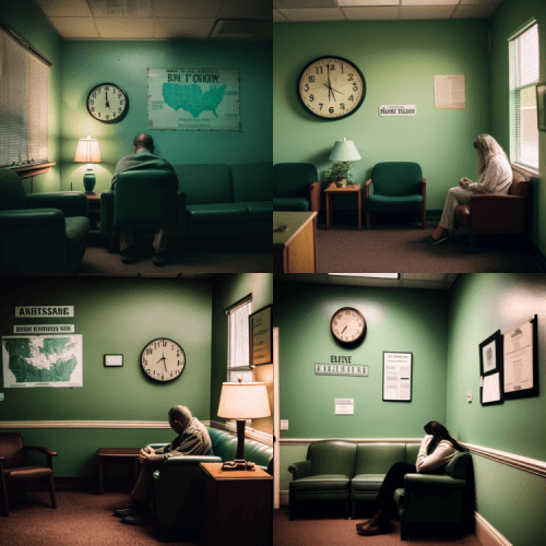 Understand the Principles behind Psychoanalysis Therapy and How It Can Help You Overcome Deep-Seated Emotional Issues. Lyte Psychiatry.