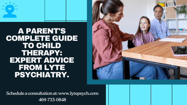 Therapy offers numerous benefits for children. It provides a safe space for them to express their feelings, learn coping mechanisms, and develop healthy relationships.