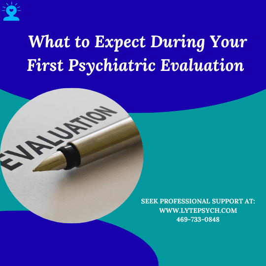 If you are seeking clarity, relief, or direction — whether you’ve suffered for weeks, months, or years — Lyte Psychiatry in Dallas is ready to support you.