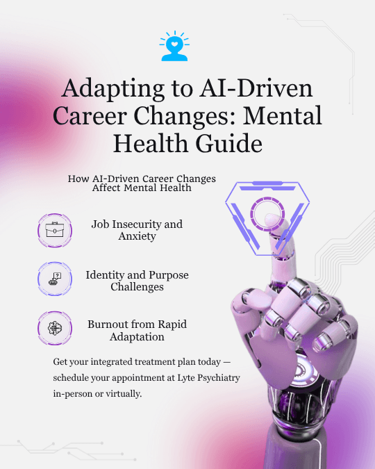 Artificial intelligence (AI) is transforming industries at an unprecedented rate. Automation, data analytics, and machine learning are reshaping the way we work.