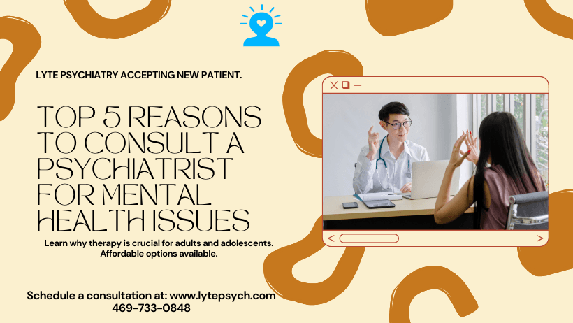 Good mental health is essential for overall well-being. It enables individuals to cope with the normal stresses of life, work productively, and make meaningful contributions to their communities.