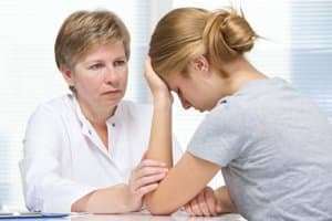 Feeling depressed? Here's how to cope and find help. Discover practical tips and effective strategies to manage your depression and take the first steps towards healing. Lyte Psychiatry. Cedar Hill, TX.