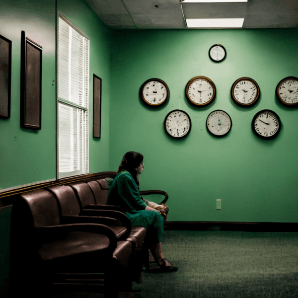 How to live with OCD
Coping with OCD
OCD symptoms
OCD therapy
OCD triggers