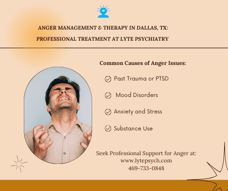 According to the American Psychological Association, about 1 in 10 adults report difficulty controlling anger, and up to 64% experience occasional outbursts or irritability