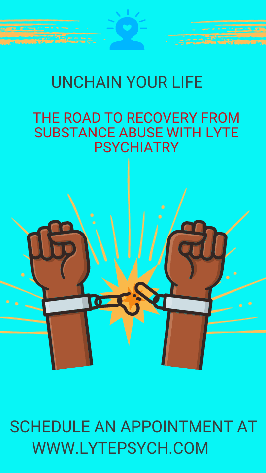 Substance abuse is a challenge that many people face and is not only a personal struggle but a societal concern. It encompasses the misuse of alcohol, prescription drugs, and illegal substances, leading to significant legal, health, and relationship problems.
